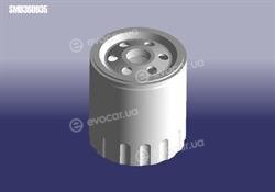 Chery SMD360935