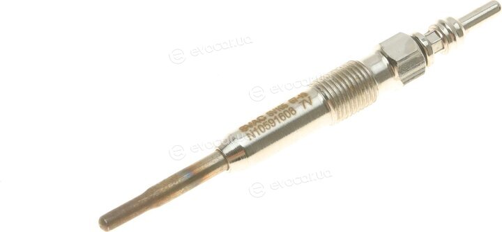 Svac SV105