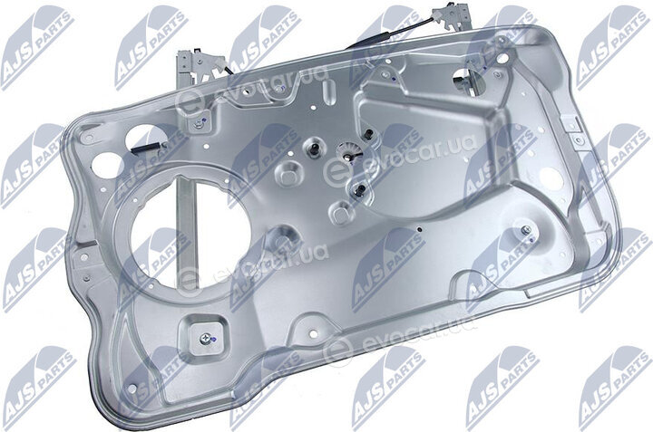 NTY EPS-SK-002