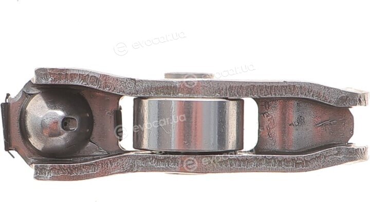 Motive RA5078