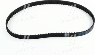Dayco 94091