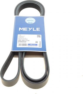 Meyle 050 006 2155