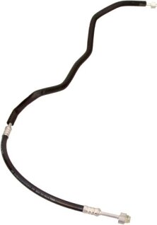 Maxgear AC935486