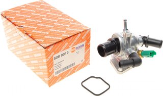 Autotechteile 508 0019