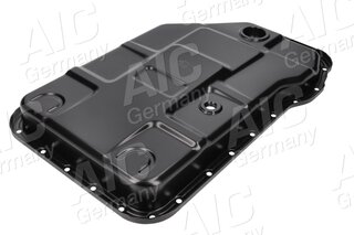AIC 55561