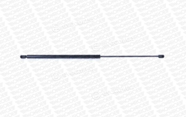 Monroe ML5654