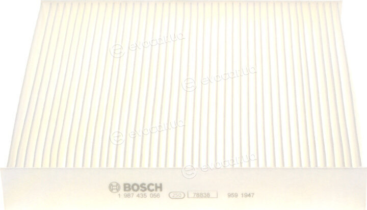 Bosch 1 987 435 056