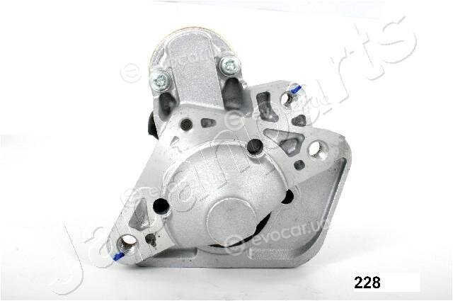 Japanparts MTD228