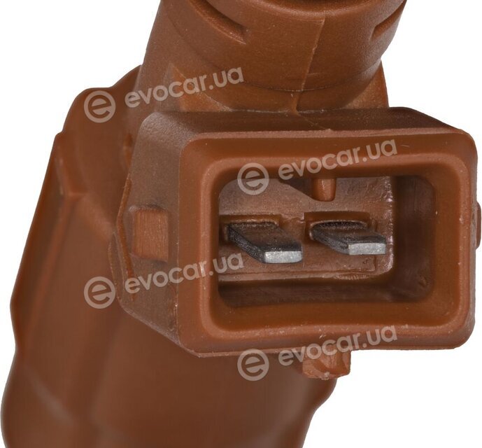 Valeo 348337