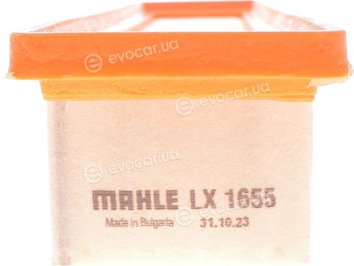 Mahle LX 1655