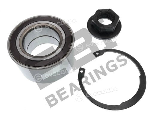 EBI EBK1806