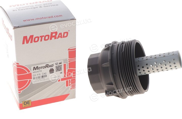 Motorad MO470