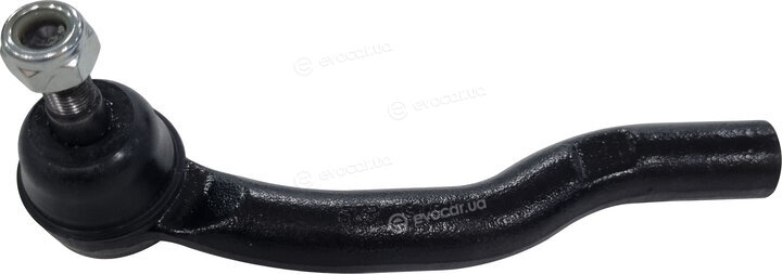 CTR CE0769