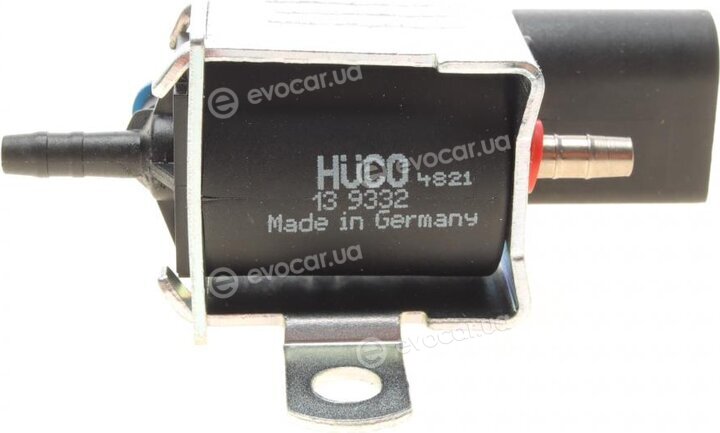 Astemo (Hitachi) / Huco 139332