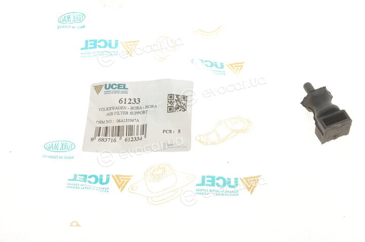 Ucel 61233