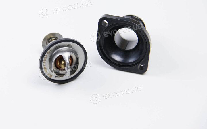 BGA CT5301