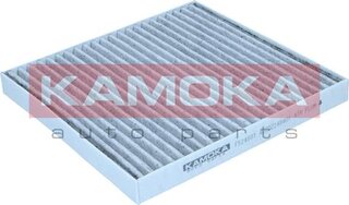 Kamoka F524801