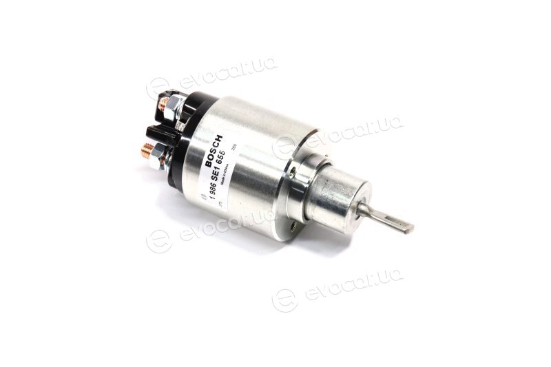 Bosch 1 986 SE1 655