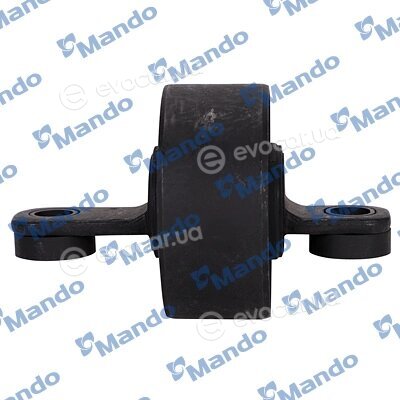 Mando MCC010600