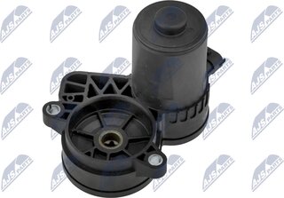 NTY HZS-SB-001A