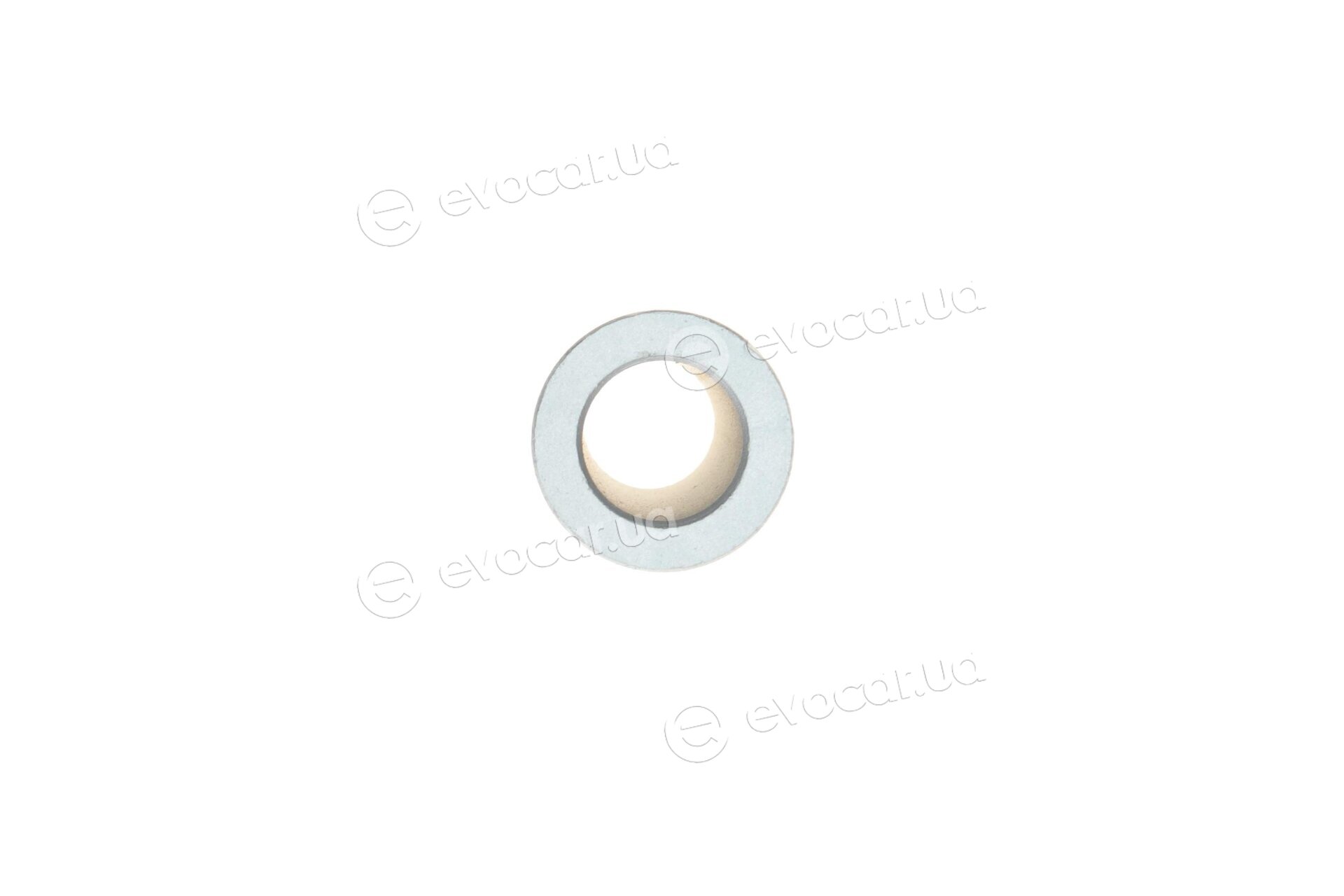 Meyle 11-14 610 0009