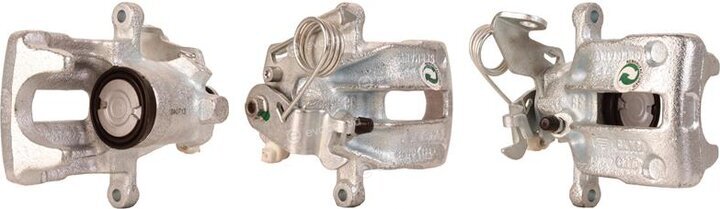 Starline PB BT97