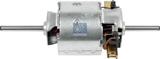 DT 3.82052