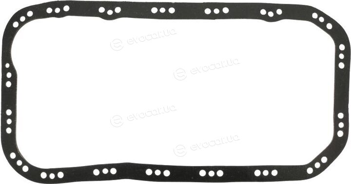Starline GA 5026
