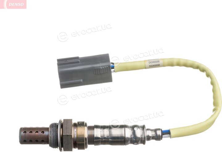 Denso DOX-0330