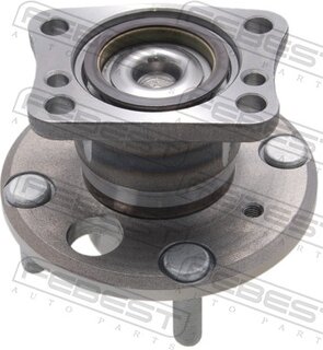 Febest 2182-CB1MR