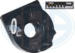 Era / Messmer 450028