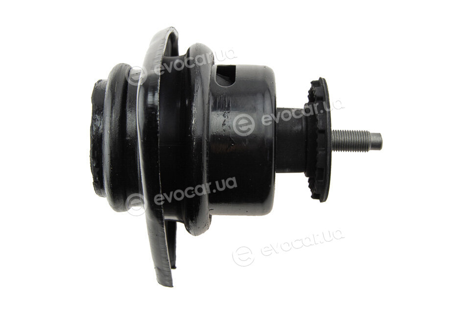 NTY ZPS-KA-306