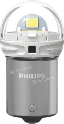 Philips 11090CU31B2