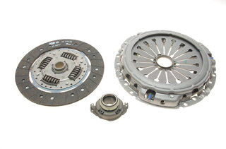 Valeo 826567