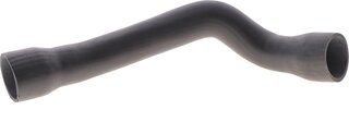 Impergom 222002