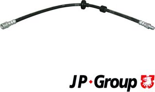 JP Group 1361600400