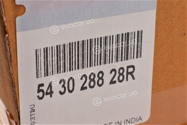 Renault / Nissan 543028828R