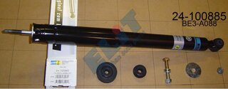 Bilstein 24-100885