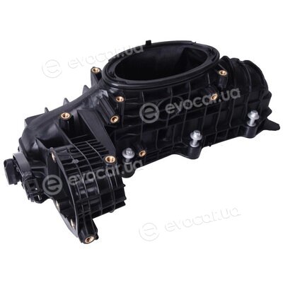Bapmic BF0427230004