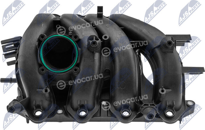 NTY BKS-VW-005