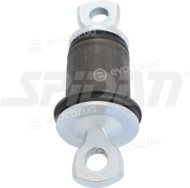Spidan / Lobro 412937