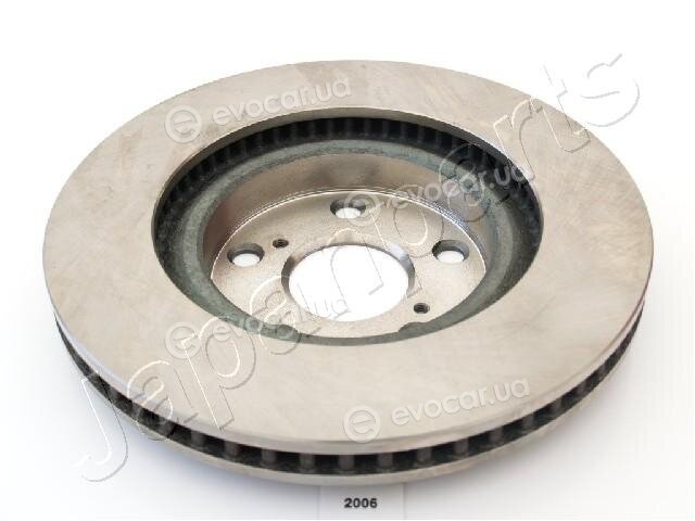 Japanparts DI-2006