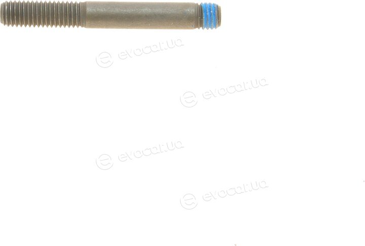 SKF VKMC 01250-1