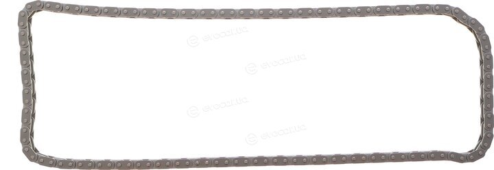 Dayco KTC1054