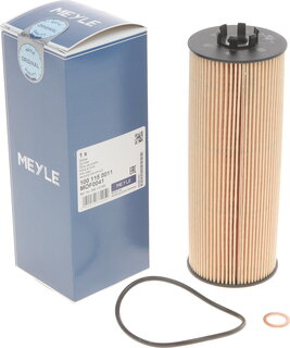 Meyle 100 115 0011