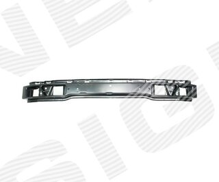 Signeda PVW44007YA