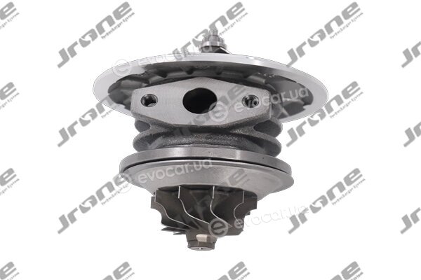 Jrone 1000-010-009