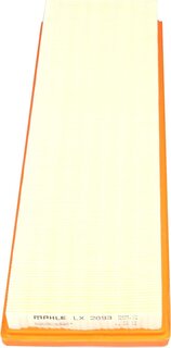 Mahle LX 2093