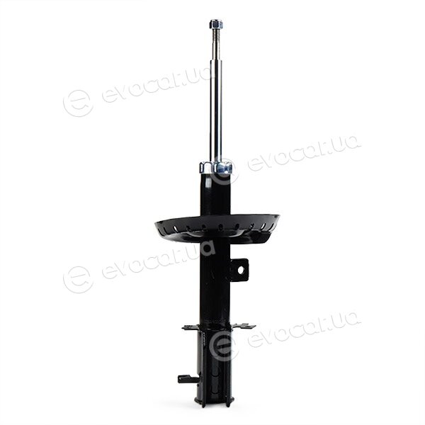 Ridex 854S1191