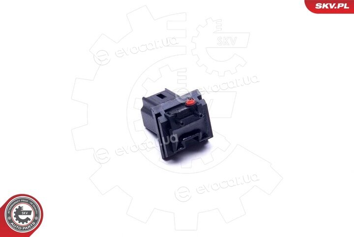 SKV 16SKV278